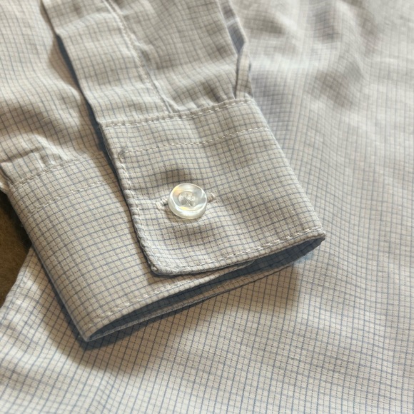 APPAMAN Boys Mod Suit and shirt. EUC. Sz 3T - Picture 10 of 10